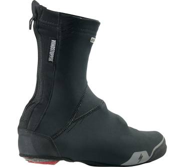 Produktbild Specialized Element Windstopper Shoe Covers