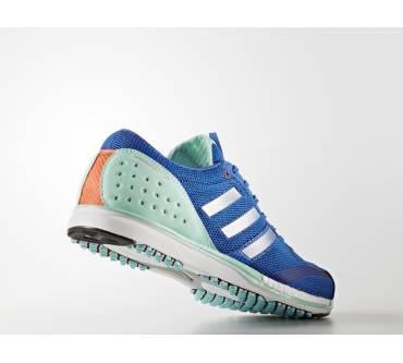 Produktbild Adidas AdiZero Takumi Sen 3