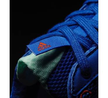 Produktbild Adidas AdiZero Takumi Sen 3