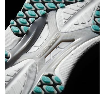 Produktbild Adidas AdiZero Takumi Sen 3