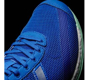 Produktbild Adidas AdiZero Takumi Sen 3