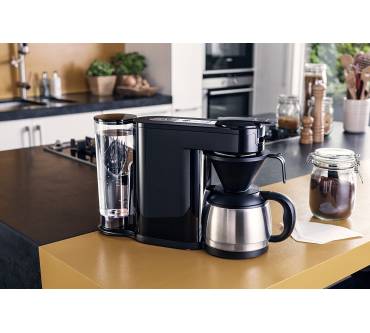 Produktbild Philips Senseo Switch HD 7892