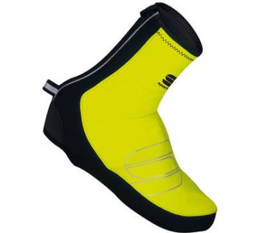 Produktbild Sportful WS Bootie Reflex
