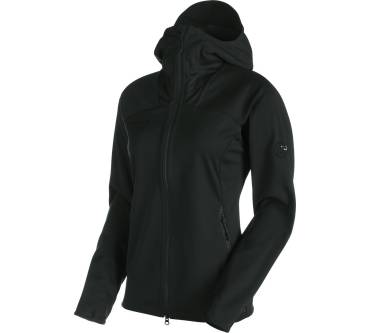 Produktbild Mammut Ultimate Hoody
