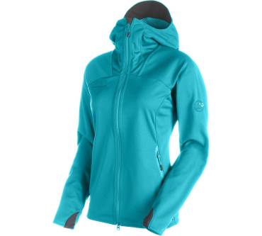 Produktbild Mammut Ultimate Hoody