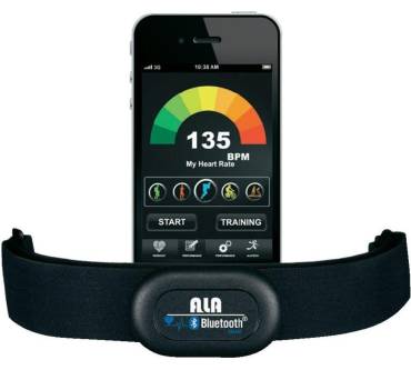 Produktbild Alatech A-800