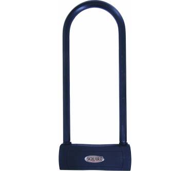 Produktbild Squire Hammerhead 290 combi