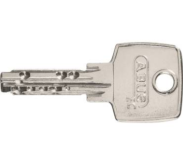 Produktbild Abus Granit 460