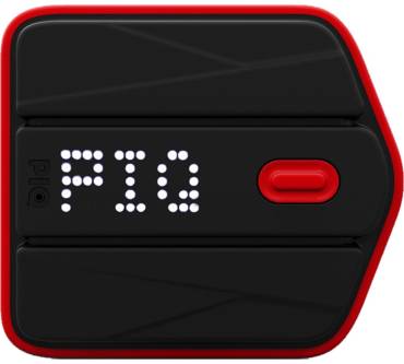 Produktbild PIQ Robot