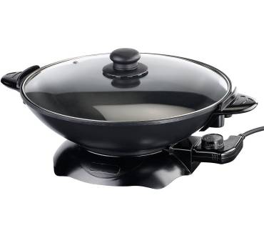 Produktbild Rosenstein & Söhne NX-3782919