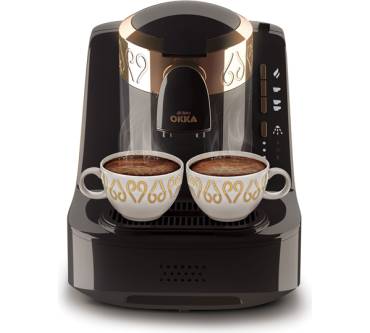 Produktbild Arzum Okka