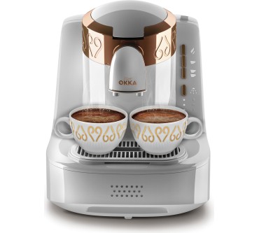 Produktbild Arzum Okka