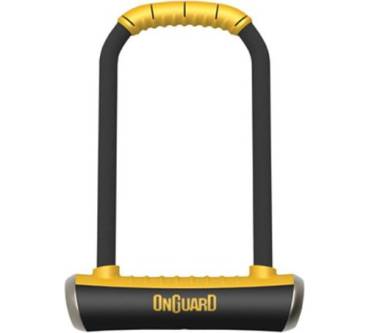 Produktbild Onguard Brute LS #8000