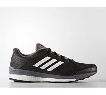 Produktbild Adidas Supernova Sequence 9