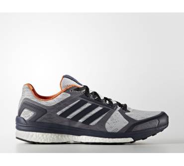 Produktbild Adidas Supernova Sequence 9
