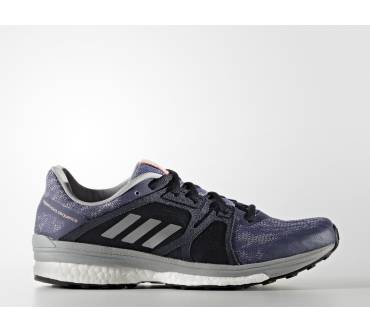 Produktbild Adidas Supernova Sequence 9