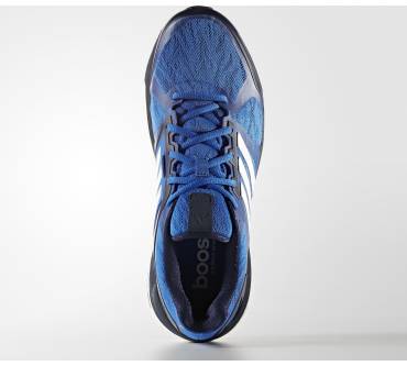 Produktbild Adidas Supernova Sequence 9