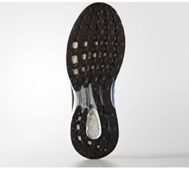 Produktbild Adidas Supernova Sequence 9