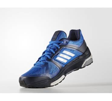 Produktbild Adidas Supernova Sequence 9