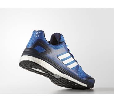 Produktbild Adidas Supernova Sequence 9