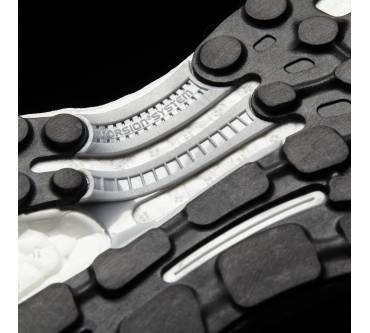 Produktbild Adidas Supernova Sequence 9