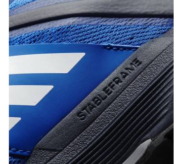 Produktbild Adidas Supernova Sequence 9