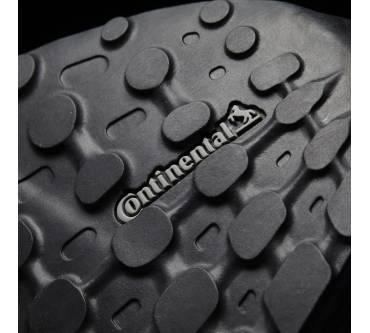 Produktbild Adidas Supernova Sequence 9