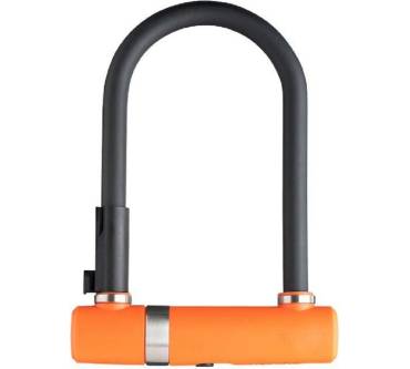 Produktbild Axa Newton Pro 190