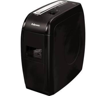 Produktbild Fellowes 21Cs