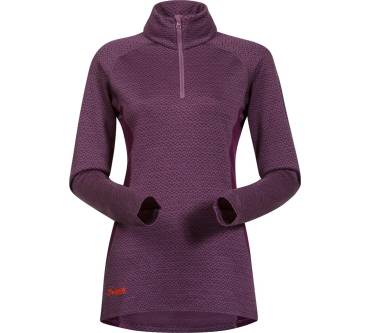 Produktbild Bergans Snoull Half Zip