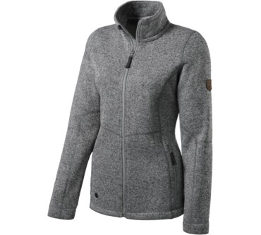 Produktbild McKinley Kipapa