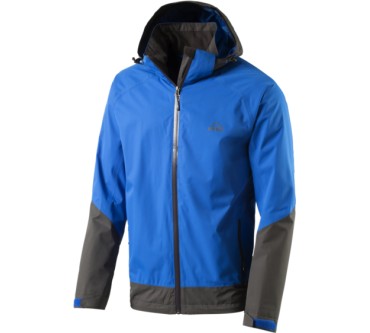 Produktbild McKinley Dillon