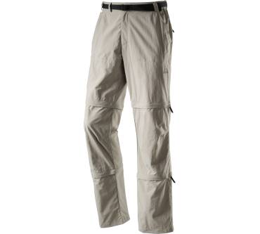 Produktbild McKinley Ayden