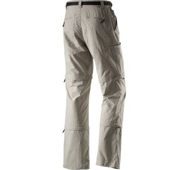 Produktbild McKinley Ayden