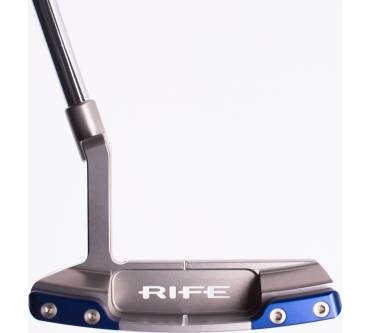 Produktbild Rife Putters Switchback One