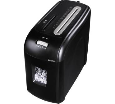 Produktbild Hama X11CD