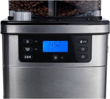 Produktbild Medion MD 15486