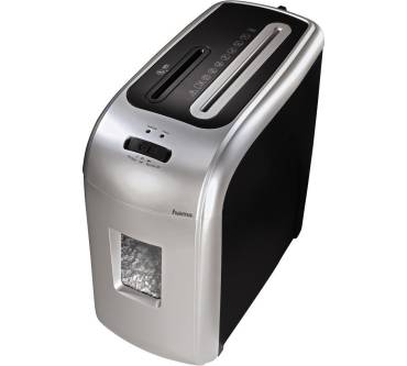 Produktbild Hama Professional M8CD