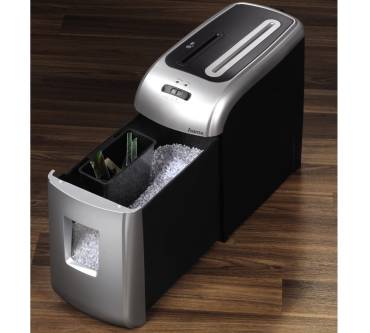 Produktbild Hama Professional M8CD