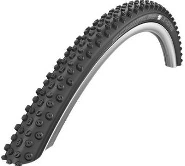 Produktbild Schwalbe X-One Bite