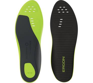 Produktbild Ergon IP3 Solestar