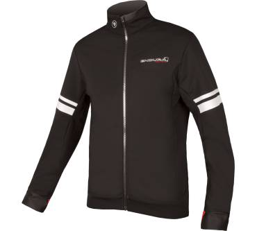 Produktbild Endura Pro SL Thermal Windproof Jacket