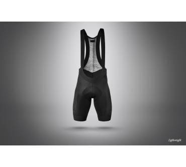 Produktbild Lightweight Trittrausch Radhose