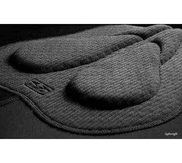 Produktbild Lightweight Trittrausch Radhose