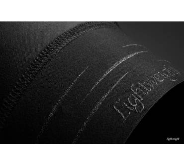 Produktbild Lightweight Trittrausch Radhose