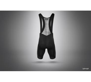 Produktbild Lightweight Trittrausch Radhose