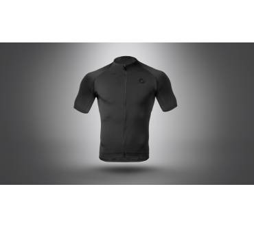 Produktbild Lightweight Rauschbegleiter Trikot