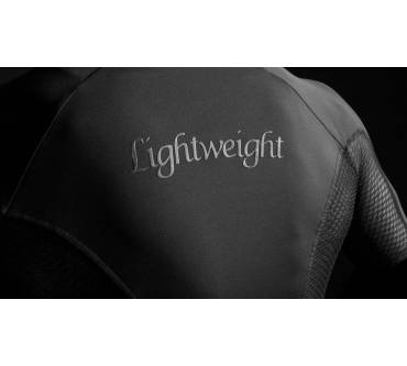 Produktbild Lightweight Rauschbegleiter Trikot