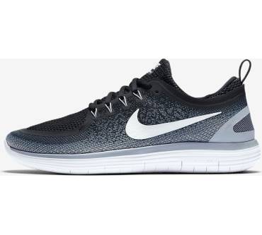 Produktbild Nike Free RN Distance 2