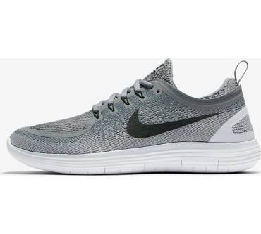 Produktbild Nike Free RN Distance 2